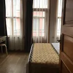 Mansion
