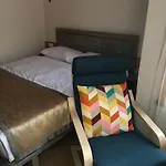 Hotel Mansion *