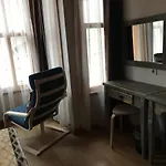 Hotel Mansion *