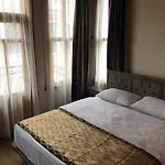Hotel Mansion