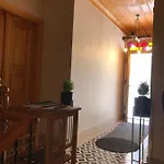Mansion *