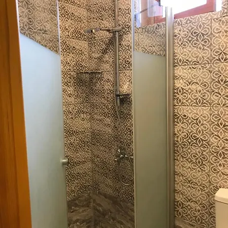 Mansion * איסטמבול