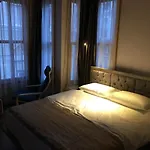 Hotel Mansion