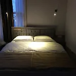 Mansion Istambul