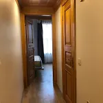 Mansion * Istambul