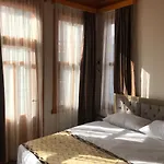 Mansion Istambul