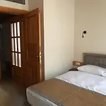 Mansion Istambul
