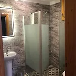 Hotel Mansion *