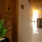 Mansion Istambul