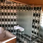 Hotel Mansion