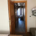 Mansion Hotel