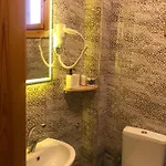 Hotel Mansion Istambul