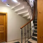 Hotel Mansion