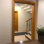 Mansion Hotel Istambul
