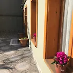 Hotel Mansion Istambul
