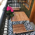 Mansion איסטמבול