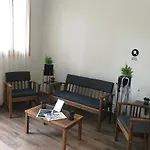 Mansion Hotel Istambul