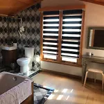 Mansion Hotel