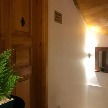 Mansion Istanbul