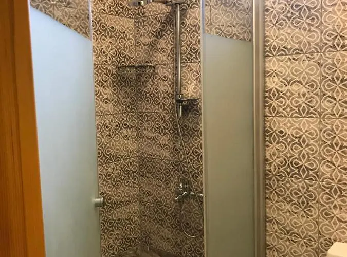 Mansion * Стамбул