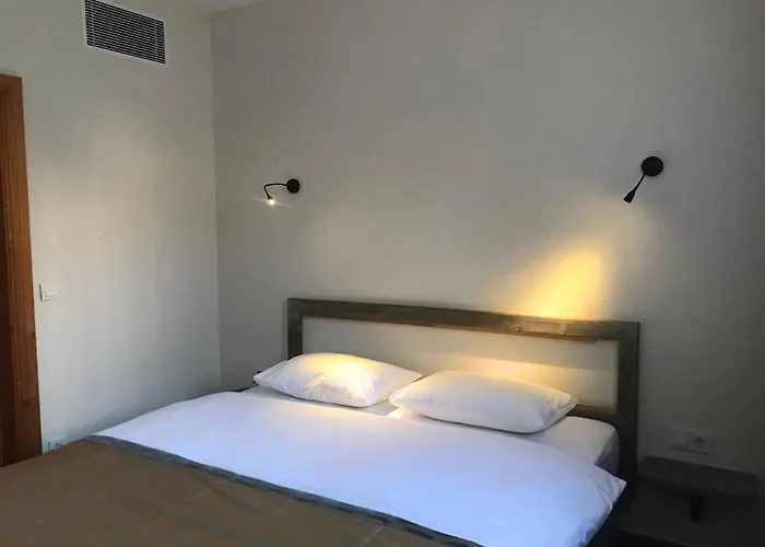 Mansion * Стамбул