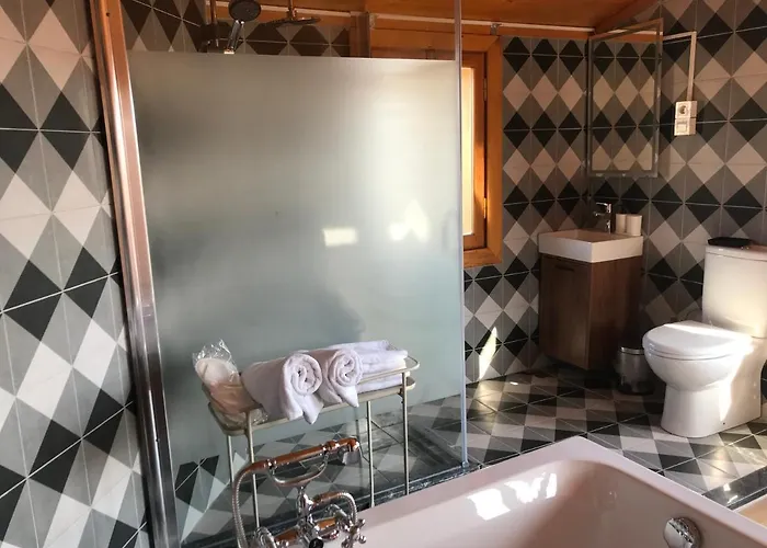 Отель Mansion Стамбул