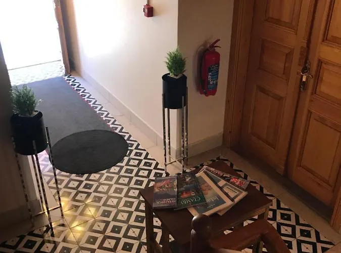 Отель Mansion Стамбул